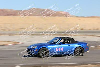 media/Jan-21-2023-Speed Ventures (Sat) [[1a98287468]]/1-Red/session 2 skid pad/